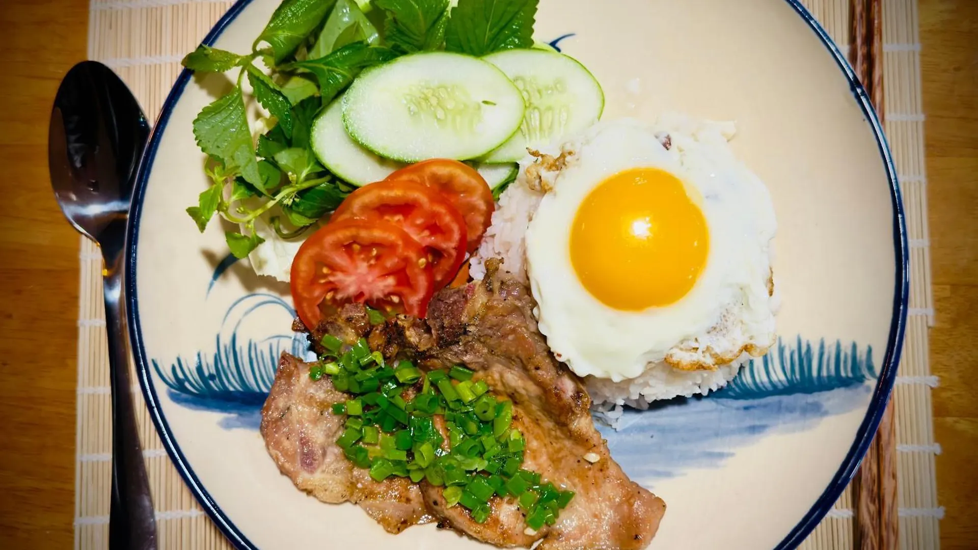 Delight Hotel Mui Ne Phan Thiet