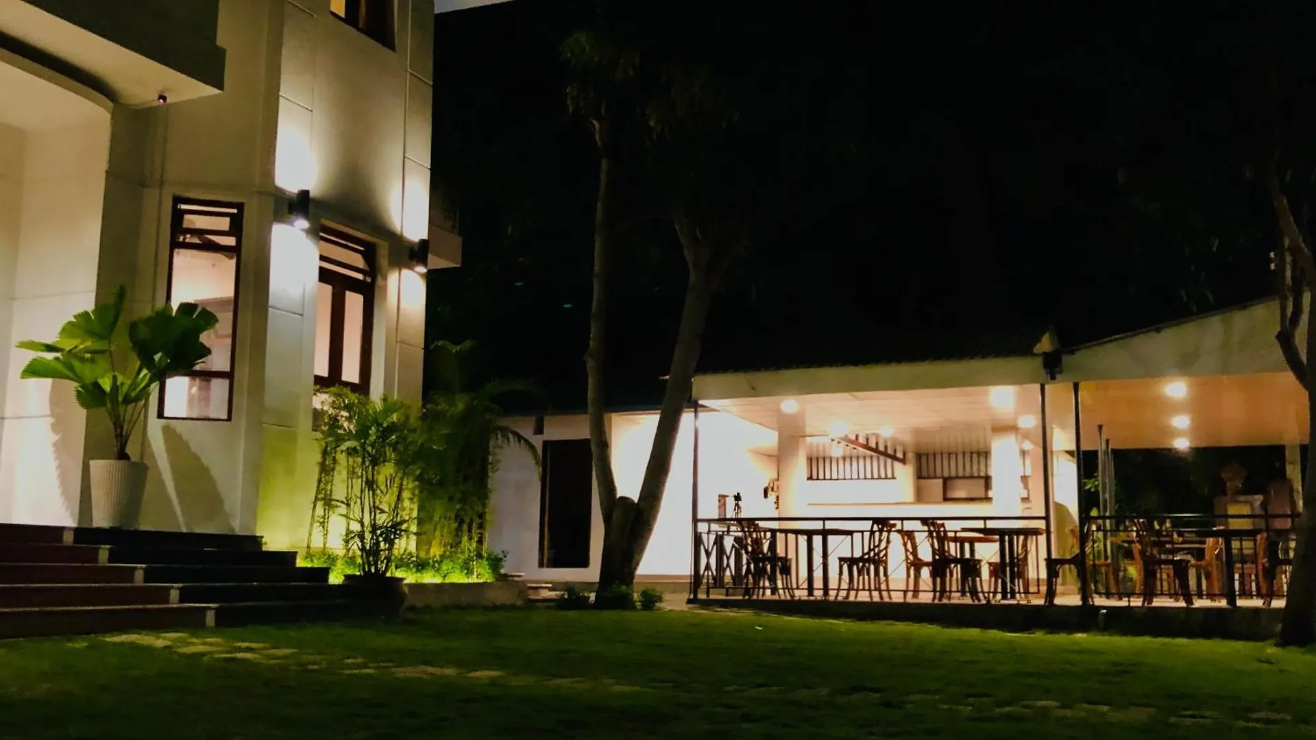 Delight Hotel Mui Ne Phan Thiet 2*,  Vietname