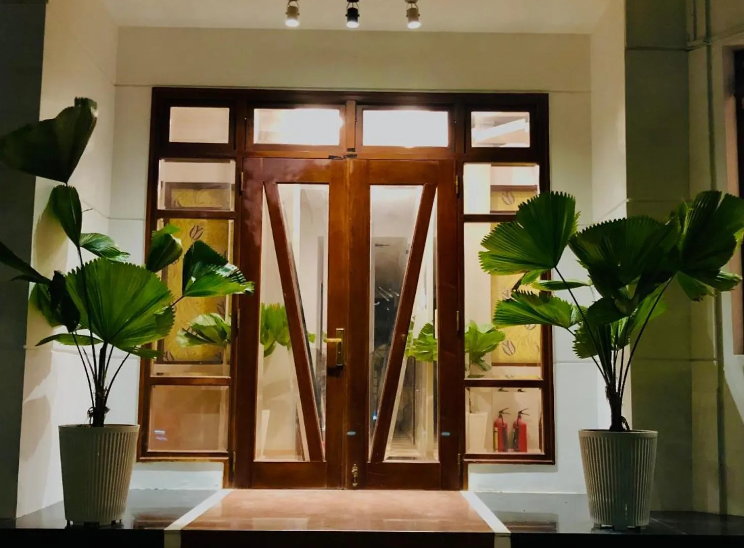 Delight Hotel Mui Ne Phan Thiet