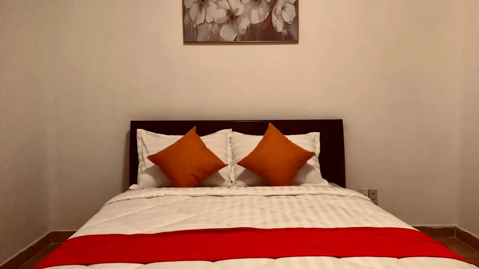 Delight Hotel Mui Ne Phan Thiet