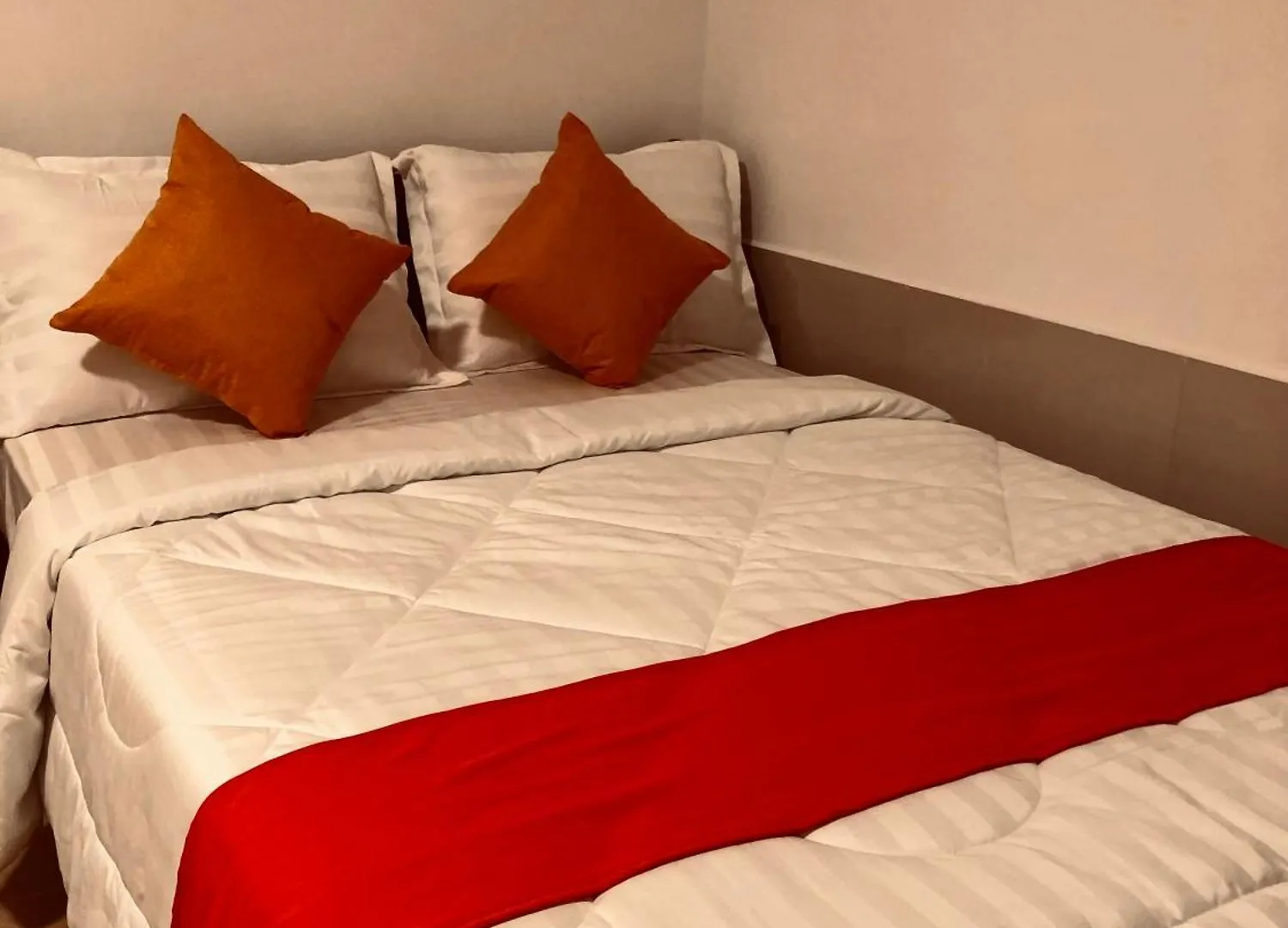 Delight Hotel Mui Ne Phan Thiet