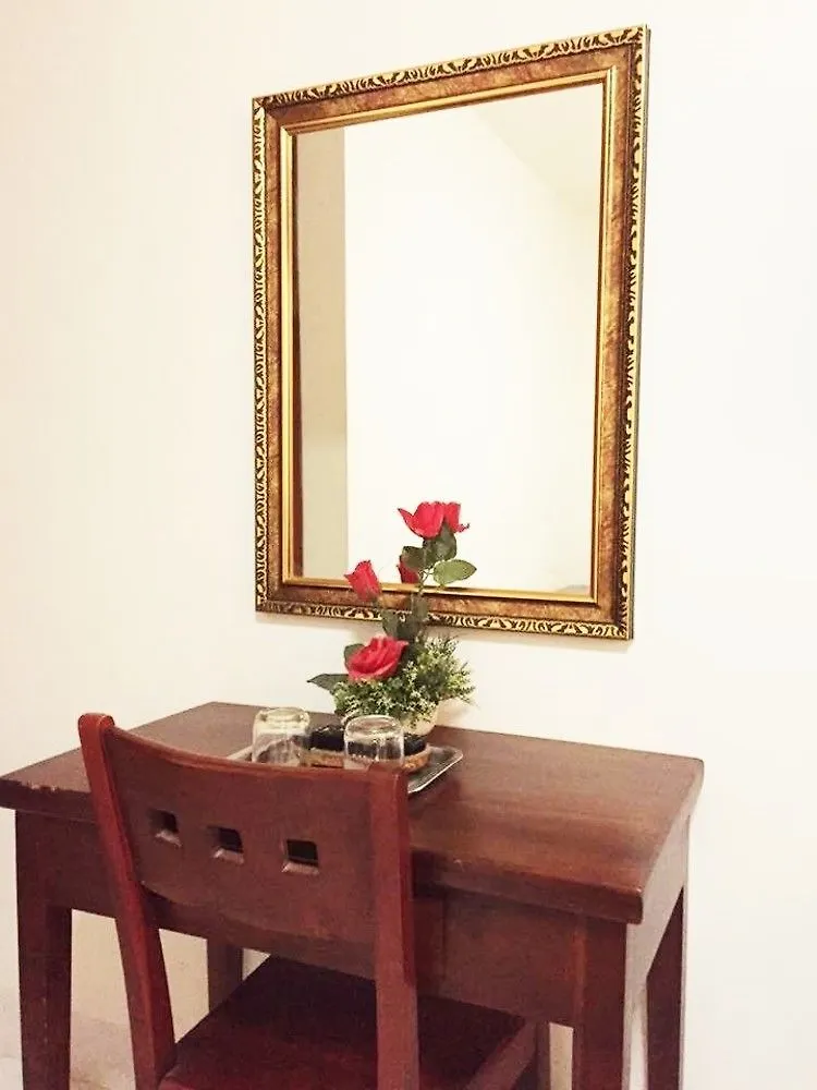 Delight Hotel Mui Ne Phan Thiet 2*,  Vietname