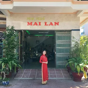 Mai Lan Motel