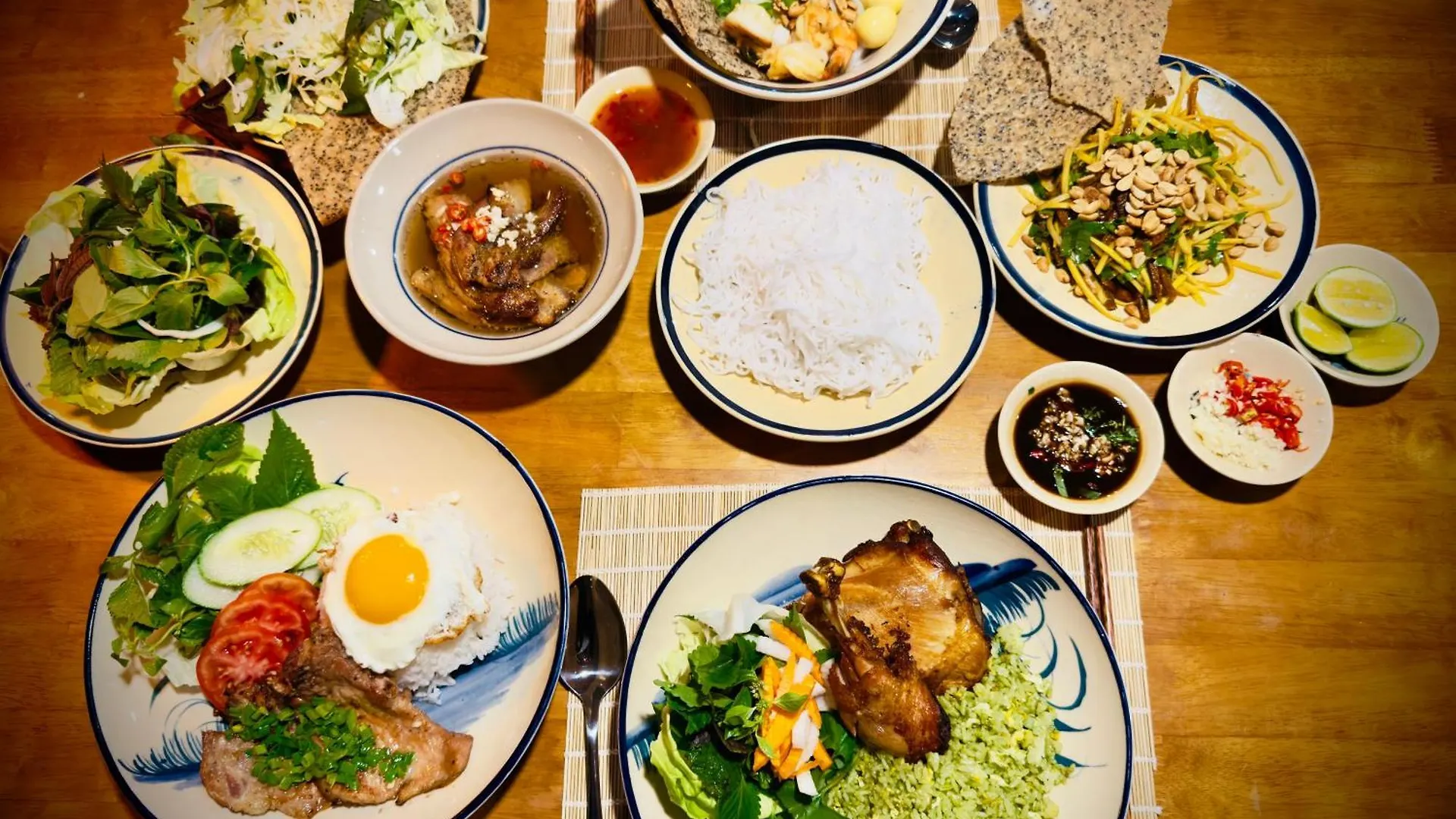 Delight Hotel Mui Ne Phan Thiết