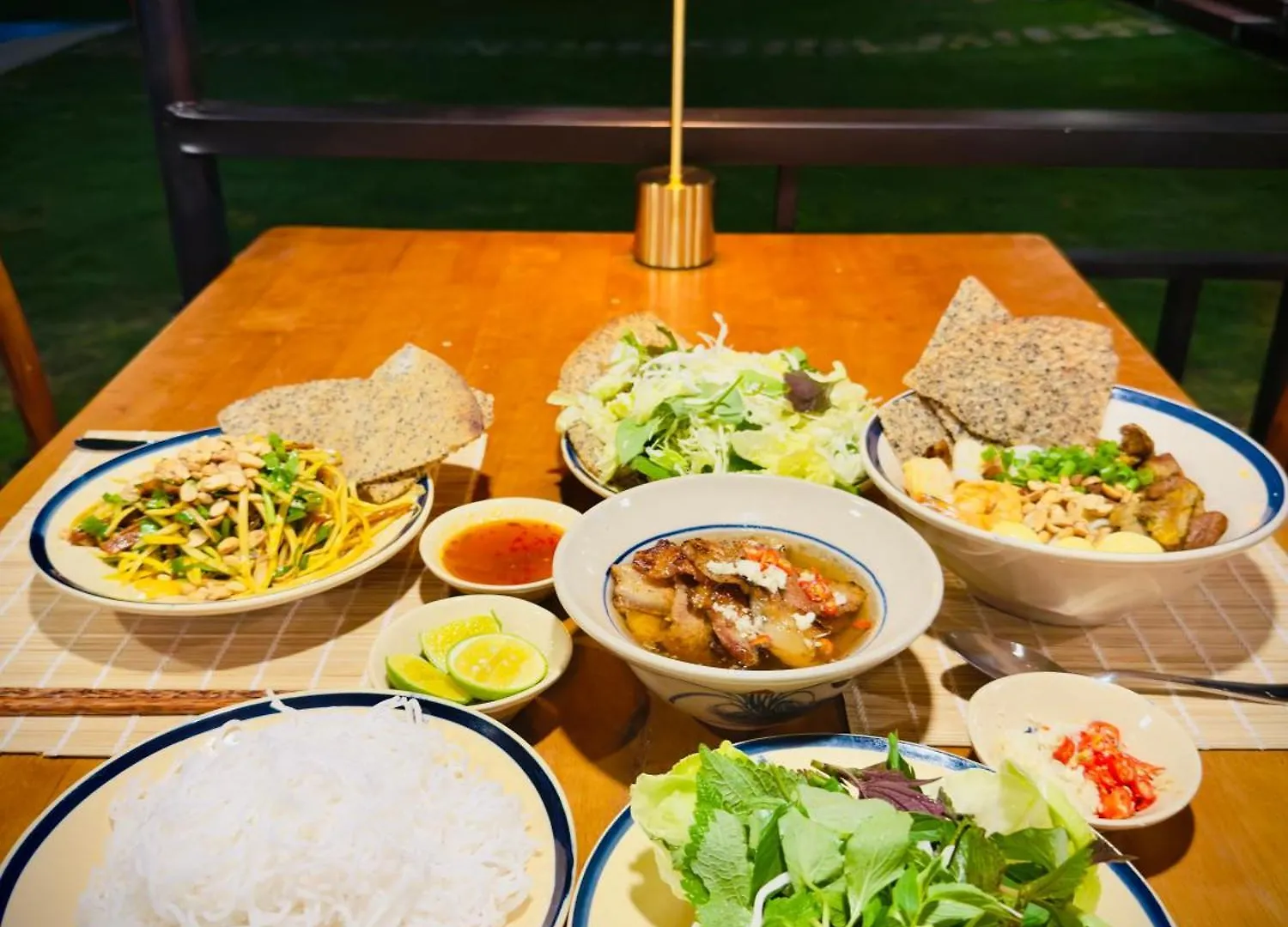 Delight Hotel Mui Ne Phan Thiết