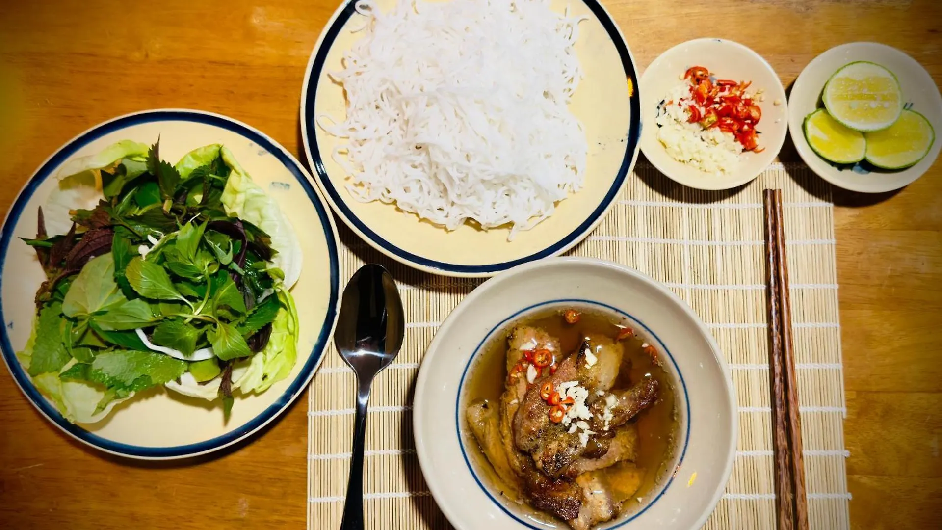 Delight Hotel Mui Ne Phan Thiết