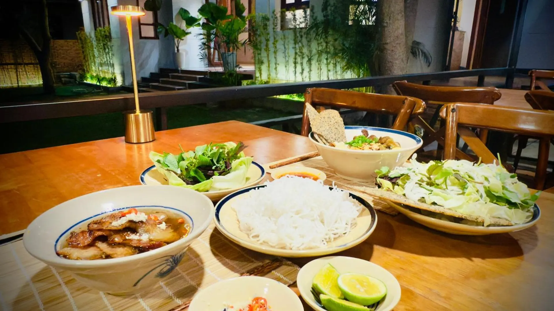 Delight Hotel Mui Ne Phan Thiết