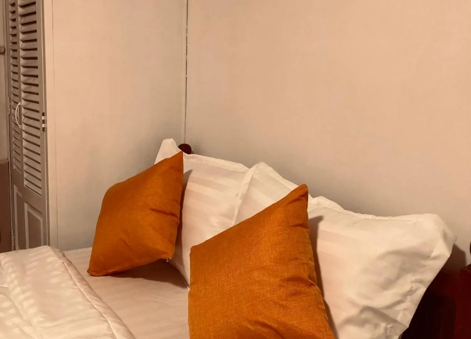 Delight Hotel Mui Ne Phan Thiết 2*,