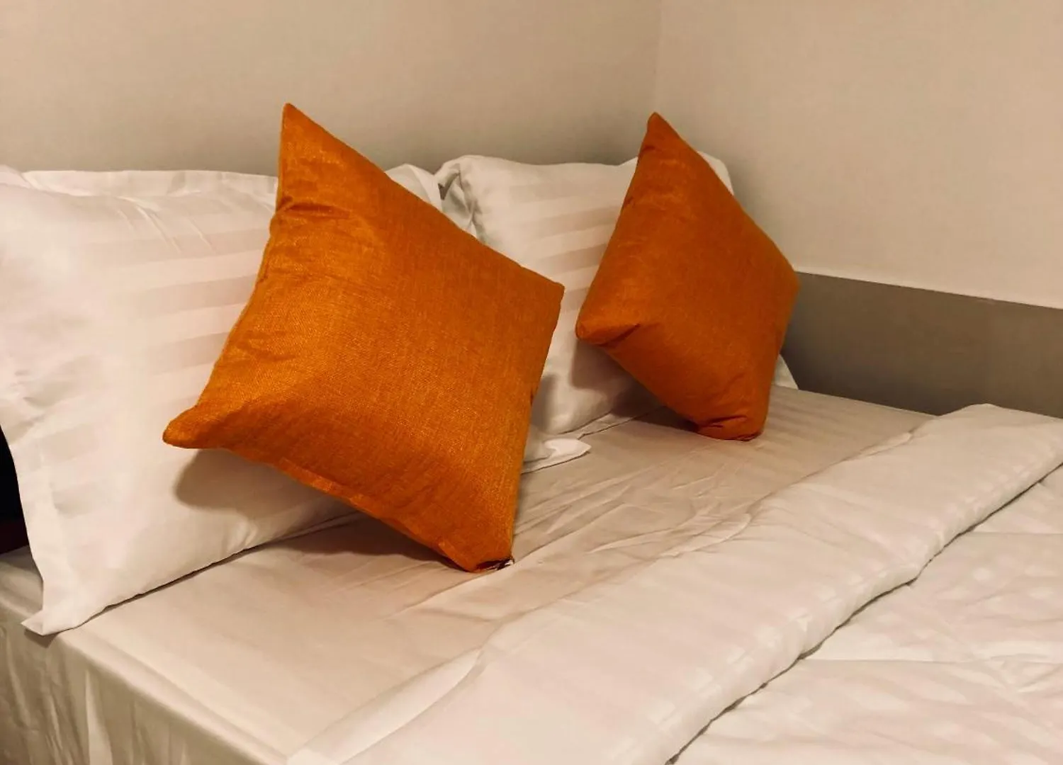 Delight Hotel Mui Ne Phan Thiết
